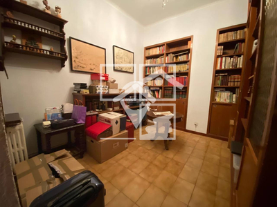 Local en Calle Rambla   C 3º, Sabadell Barcelona