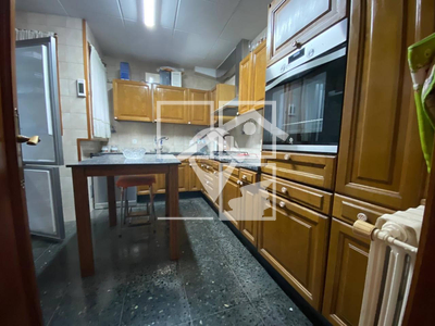 Local en Calle Rambla   C 3º, Sabadell Barcelona