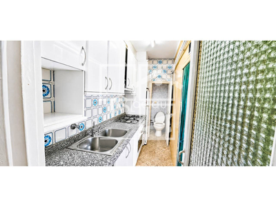 Local en Olesa de Montserrat Barcelona