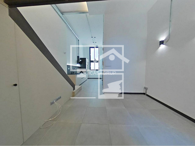 Local en Sant Cugat del Vallès Barcelona