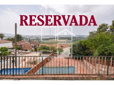 Local en Camino Santa María de Vilalba    , Abrera Barcelona