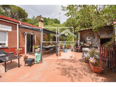 Local en Camino Santa María de Vilalba    , Abrera Barcelona
