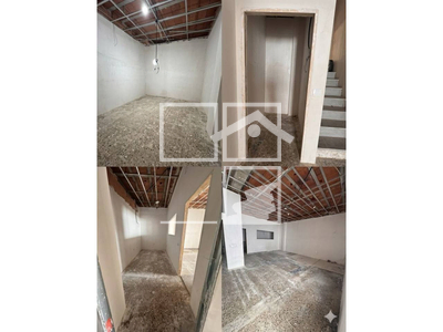 Local en Cunit Tarragona