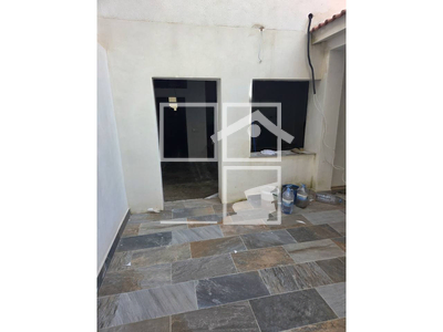 Local en Cunit Tarragona