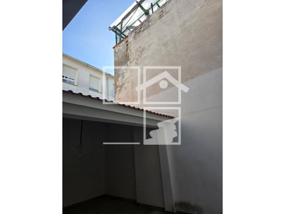 Inmueble en , Tarragona