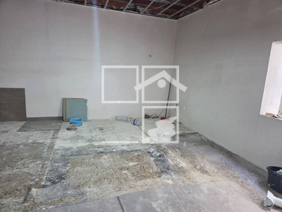 Local en Cunit Tarragona