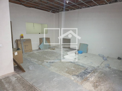 Local en Cunit Tarragona