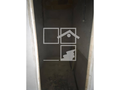 Local en Cunit Tarragona