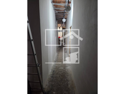 Inmueble en , Tarragona