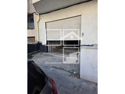 Local en Cunit Tarragona