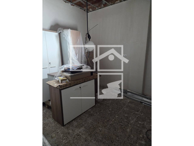 Local en Cunit Tarragona