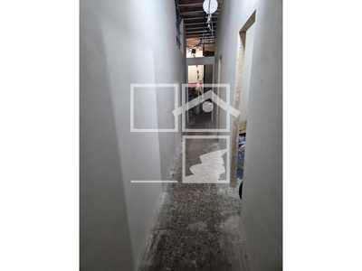 Inmueble en , Tarragona