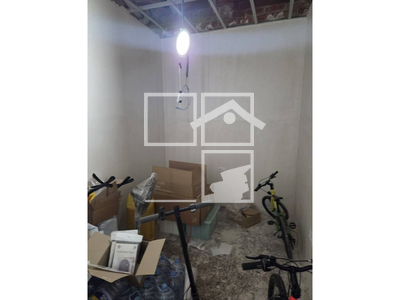 Local en Cunit Tarragona