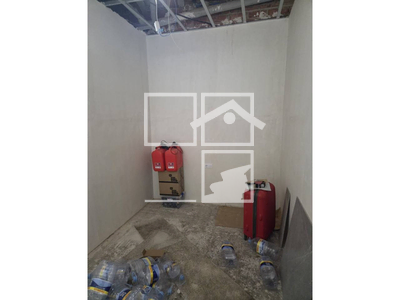 Inmueble en , Tarragona