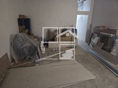 Local en Cunit Tarragona