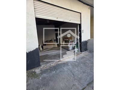 Local en Cunit Tarragona