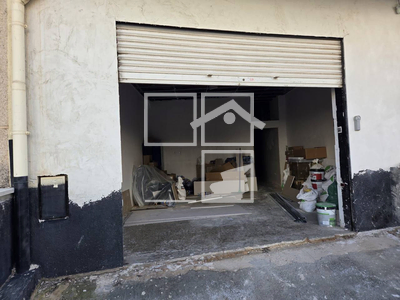 Local en Cunit Tarragona