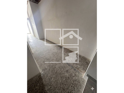 Local en Cunit Tarragona