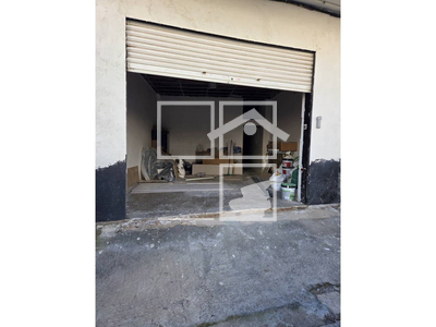 Local en Cunit Tarragona