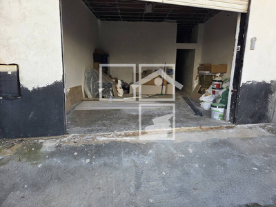 Local en Cunit Tarragona