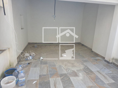 Local en Cunit Tarragona