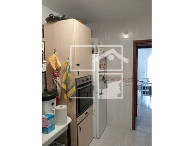 Local en Cunit Tarragona