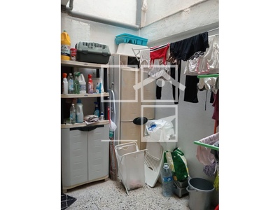 Local en Cunit Tarragona