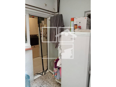 Local en Cunit Tarragona