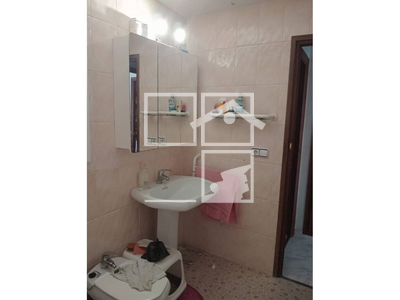 Local en Cunit Tarragona