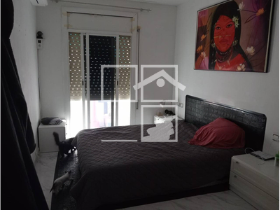 Inmueble en , Tarragona