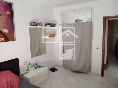 Inmueble en , Tarragona