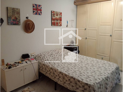 Local en Cunit Tarragona