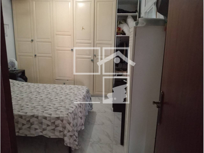 Local en Cunit Tarragona