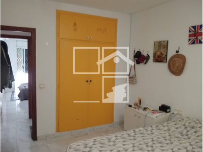 Local en Cunit Tarragona