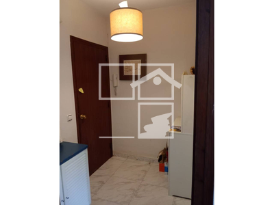 Local en Cunit Tarragona