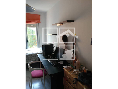 Local en Cunit Tarragona