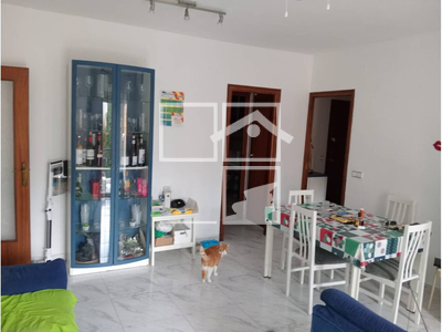 Local en Cunit Tarragona