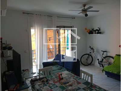 Local en Cunit Tarragona