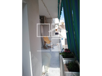 Local en Cunit Tarragona