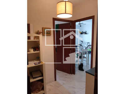 Local en Cunit Tarragona
