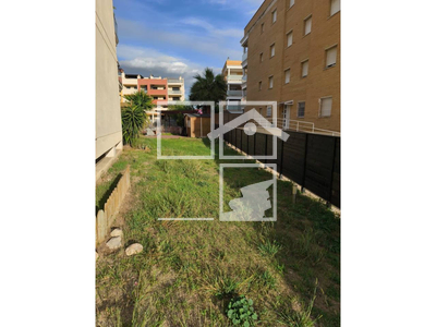 Local en Cunit Tarragona
