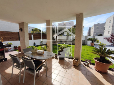 Local en Cunit Tarragona