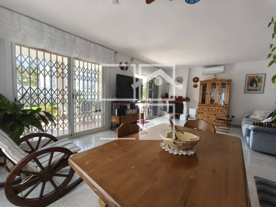 Local en Cunit Tarragona