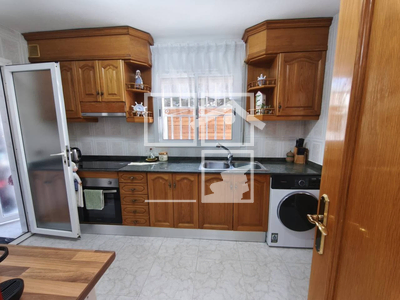 Local en Cunit Tarragona