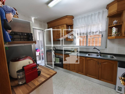 Local en Cunit Tarragona