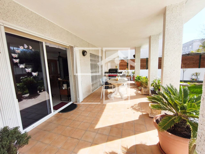 Local en Cunit Tarragona