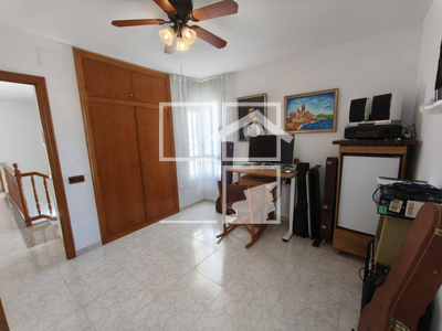 Local en Cunit Tarragona