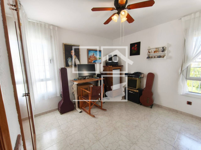 Local en Cunit Tarragona