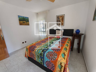 Local en Cunit Tarragona