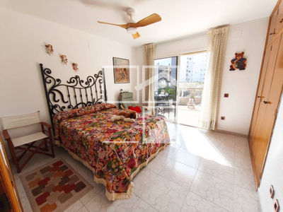 Local en Cunit Tarragona